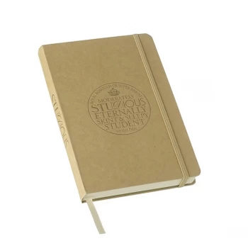 Image of Notebook Student By Heaven Sends