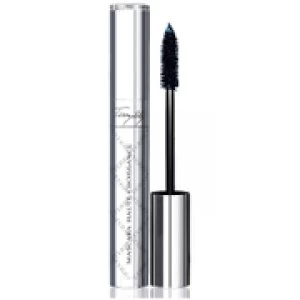 Image of By Terry Terrybly Mascara 8ml (Various Shades) - 3. Terrybleu