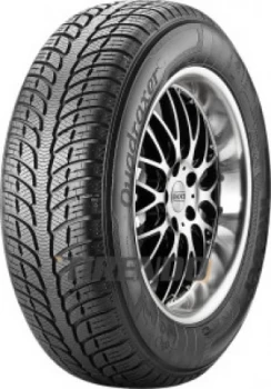 Image of Kleber Quadraxer 155/65 R14 75T