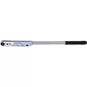 Image of 3/8" Sq. Dr. Mechanics Torque Wrench 5-33NM