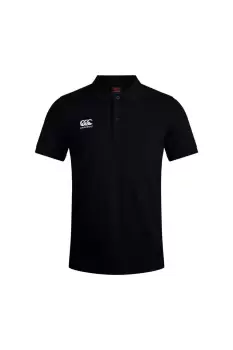 Image of Waimak Polo Shirt