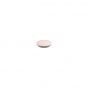 Image of MAC Eye Shadow Pro Palette Refill Phloof