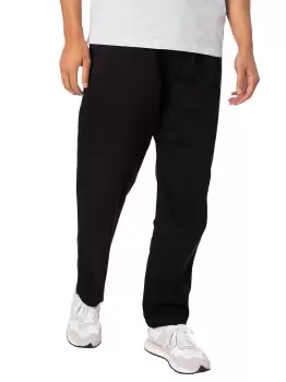 Image of Lawton Pants