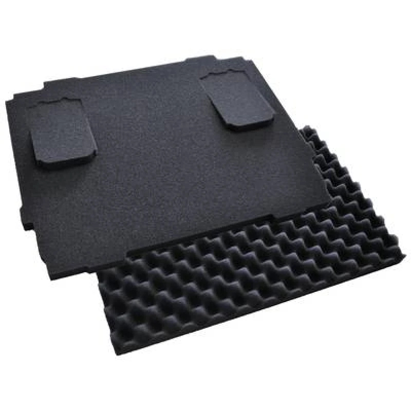 Image of Makita Polster-Set 20mm P-84268