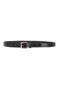 Image of Rosciano Leather Belt