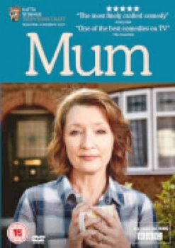 Image of Mum Series 1