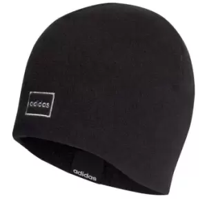 Image of adidas Fleece Beanie 99 - Black
