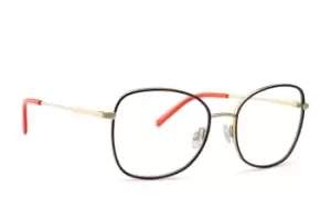 Image of M Missoni MMI 0062 06J 18 53