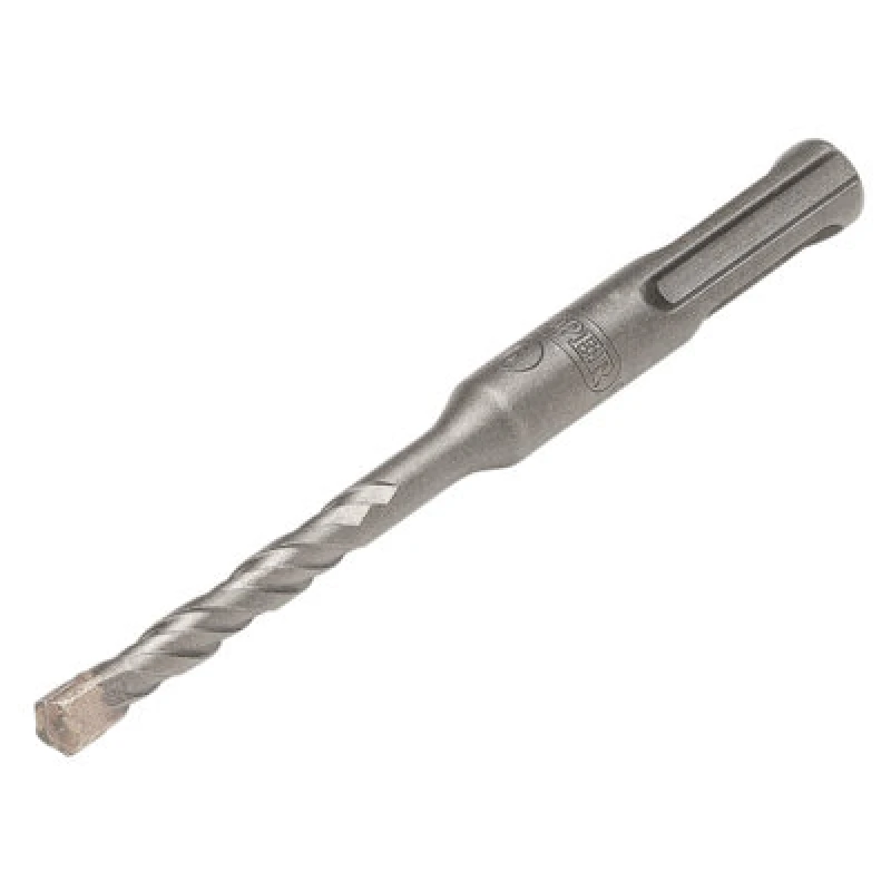 Image of Draper 09971 SDS Plus Centric Tip Drill Bit, 6.0 x 110mm 09971