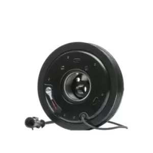 Image of THERMOTEC Compressor Clutch FIAT KTT040149