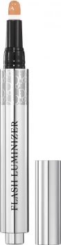 Image of DIOR Flash Luminizer Radiance Booster Pen 2.5ml 003 - Apricot