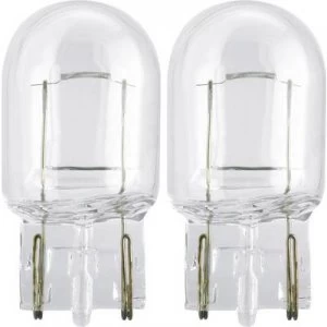 Image of Philips Indicator bulb Vision W21W 21 W 12 V