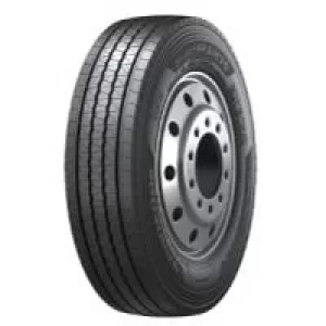 Image of Hankook AH35 (8/ R19.5 124/122L)