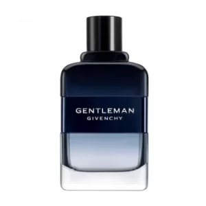 Image of Givenchy Gentleman Intense Eau de Toilette For Him 100ml