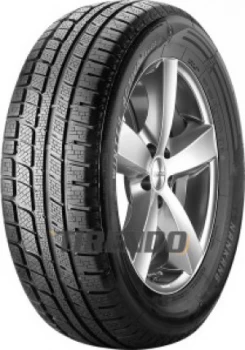 Image of Nankang Winter Activa SV-55 275/45 R20 110H XL