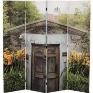 Image of Demiurge of Shadow by Shadowthrone CD Album