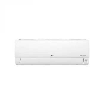 Image of LG DC09RH 9000BTU Wall Inverter Split Air Conditioner