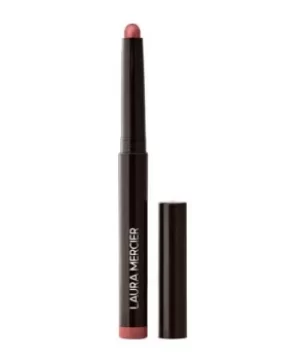 Image of Laura Mercier Caviar Stick Eye Colour Raspberry