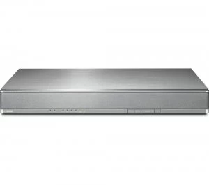 Image of Yamaha SRT700 5.1 Soundstage