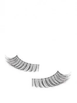 Image of Sweed Ramina - Black