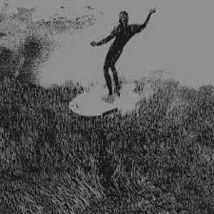 Image of Various - Litmus Soundtrack Vinyl