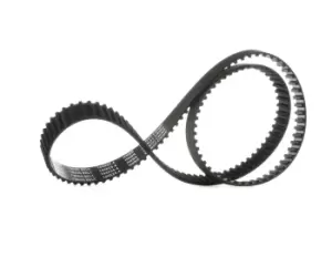 Image of RIDEX Timing Belt FORD,FIAT,PEUGEOT 306T0067 0816E4,0816E6,0816E7 Cam Belt,Toothed Belt 9640669280,9640810680,9653226080,9653226280,9464034300,1145950