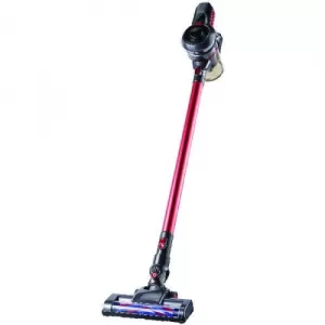 Image of Floormaster Rapid FM00017 Bagless Cordless 2 In 1 Vacuum Cleaner