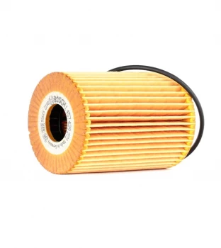 Image of Bosch Oil Filter RENAULT,OPEL,NISSAN 1 457 429 271 93180258,93180258,152082W200 1520900QAC,152092W200,15209MA70A,4415218,93180258,5001869773,93180258