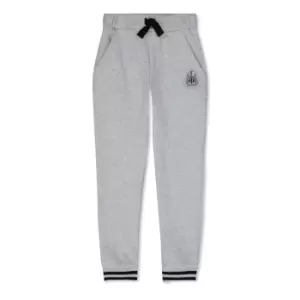 Image of Castore United F.C.Marl Joggers Juniors - Green