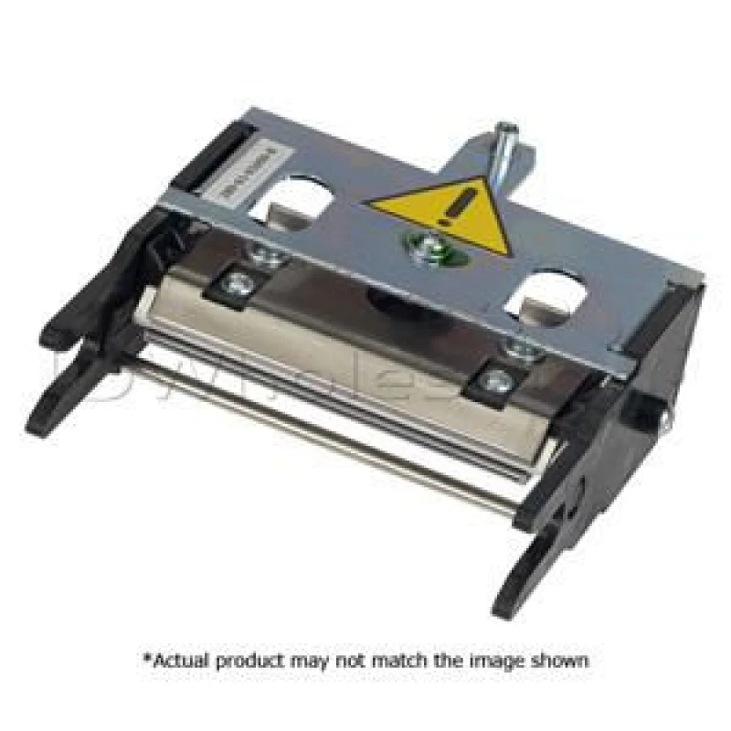 Image of Evolis Prin hed