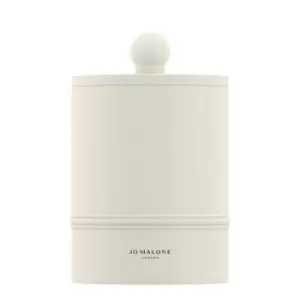 Image of JO Malone London Glowing Embers Townhouse Candle 300g