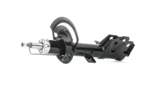 Image of DACO Germany Shock absorber 451601R Shocks,Shock absorbers JEEP,DODGE,COMPASS (MK49),PATRIOT (MK74),CALIBER