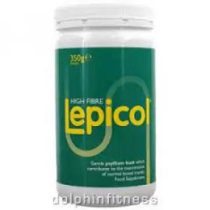 Image of Lepicol Lepicol - 350g