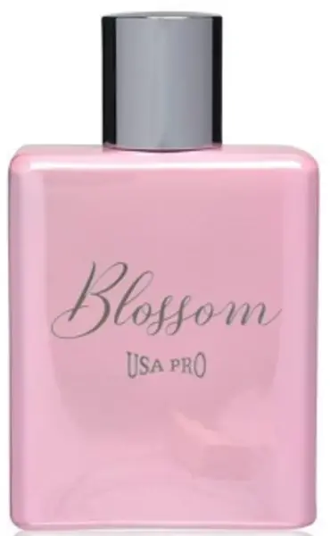 Image of USA Pro Blossom Parfum 100ml