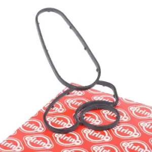 Image of ELRING Gaskets BMW 151.980 11427788463 Seal, oil cooler