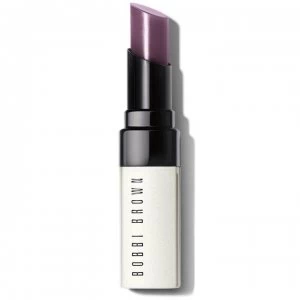 Image of Bobbi Brown Extra Lip Tint - bare blackberry
