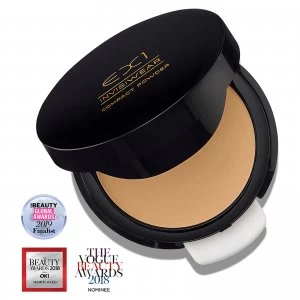 Image of EX1 Cosmetics Invisiwear Compact Powder 6.0