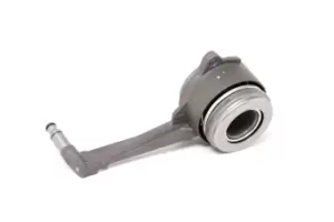 Image of SACHS Central Slave Cylinder, clutch VW,AUDI,FORD 3182 654 150 0A5141671K,0A5141671M,0A5141671P 0A5141671K,0A5141671M,0A5141671P,0A5141671K