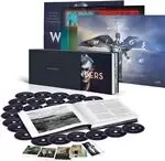 Image of Wim Wenders / A Curzon Collection [Bluray]