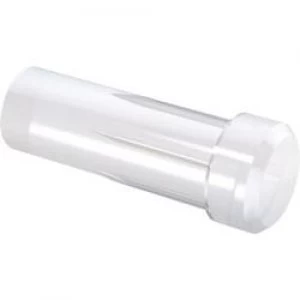 Image of Mentor 1282.2000 Fibre Optic Cable For Front Panel Mounting