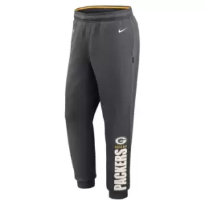 Image of Nike T L Therma Pant 99 - Grey