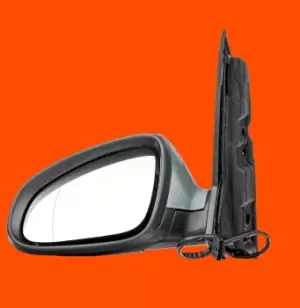 Image of RIDEX Wing mirror 50O0635 Outside mirror,Side mirror OPEL,Astra J Sports Tourer (P10),ASTRA J,ASTRA J Stufenheck