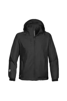 Image of Stratus Light Shell Jacket (Waterproof & Breathable)