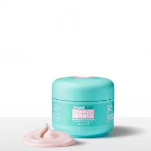 Image of Hairburst Long and Healthy Hair Mask 220ml