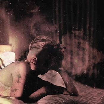 Image of Horrible Youth - Wounds Bleed CD