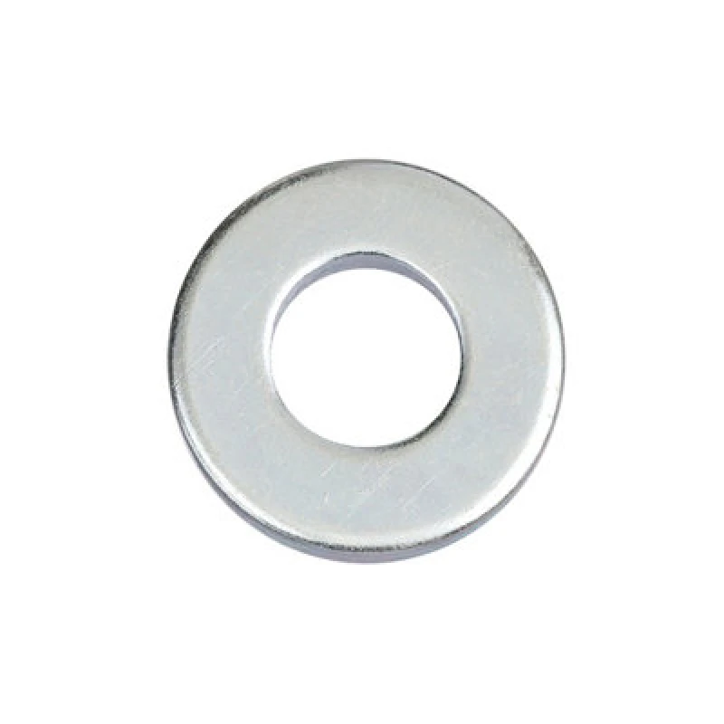 Image of Unifix Form C Washers Bs 4320C Hv140 Bzp - M24 (25.0) - Wsc D24B 081 - Box Of 300