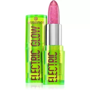 Image of Essence Electric Glow Lipstick that Changes Colour According to Your Mood 3,2 g