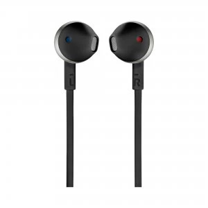Image of JBL Tune 205 Earphones