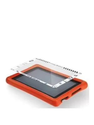 Image of Pebble Gear Pebble Gear Cars Screen Buddy