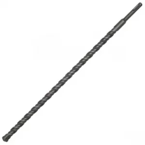 Image of Worksafe SDS16x450 SDS Plus Drill Bit Ø16 x 450mm